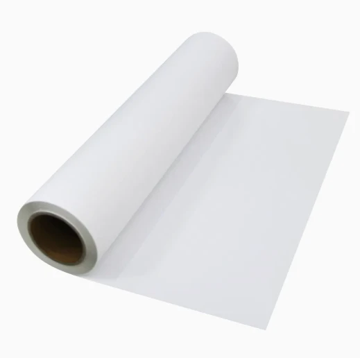 Adhesive Tape Paper For Release Paper price