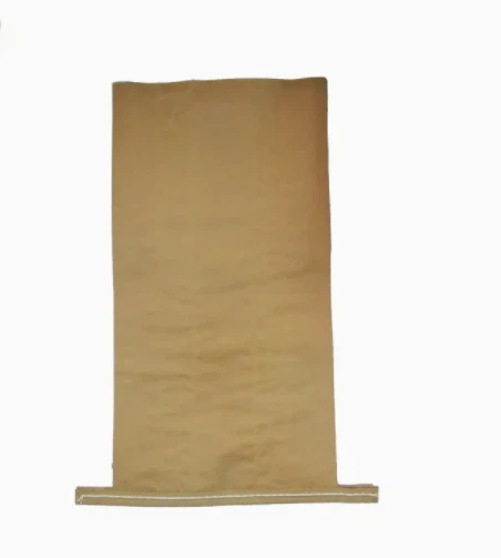 Eco-friendly Elastic Paper For Agricultural Goods best