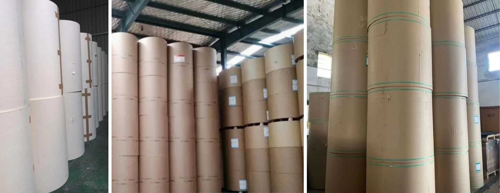 product-1600-618 product-1600-618
