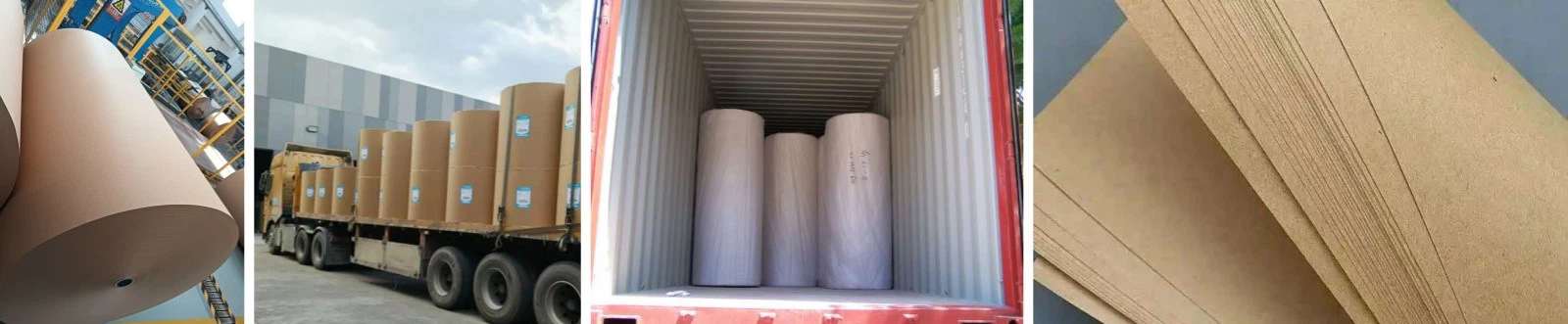 product-1600-331